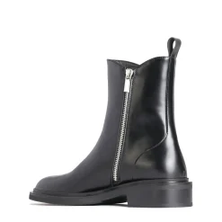 EOS Footwear Ankle Boots><noscript><img width=