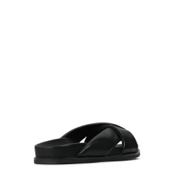 EOS Footwear Ballet Flats & Loafer|Slides><noscript><img width=