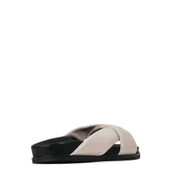 EOS Footwear Ballet Flats & Loafer|Slides><noscript><img width=