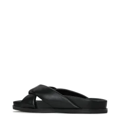 EOS Footwear Ballet Flats & Loafer|Slides><noscript><img width=