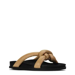 EOS Footwear Ballet Flats & Loafer|Slides><noscript><img width=