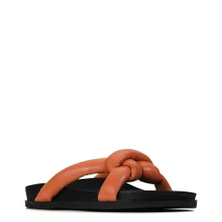 EOS Footwear Ballet Flats & Loafer|Slides><noscript><img width=