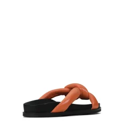 EOS Footwear Ballet Flats & Loafer|Slides><noscript><img width=