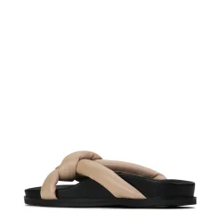 EOS Footwear Ballet Flats & Loafer|Slides><noscript><img width=
