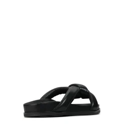 EOS Footwear Ballet Flats & Loafer|Slides><noscript><img width=