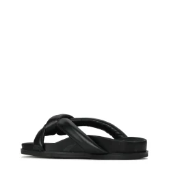 EOS Footwear Ballet Flats & Loafer|Slides><noscript><img width=