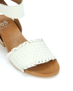 EOS Footwear Heeled Sandals|Sandal Heels><noscript><img width=