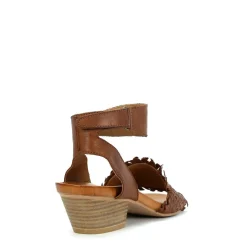 EOS Footwear Heeled Sandals|Sandal Heels><noscript><img width=