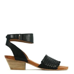 EOS Footwear Heeled Sandals|Sandal Heels><noscript><img width=