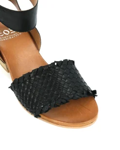 EOS Footwear Heeled Sandals|Sandal Heels><noscript><img width=