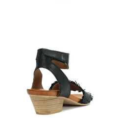 EOS Footwear Heeled Sandals|Sandal Heels><noscript><img width=