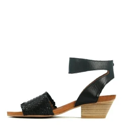 EOS Footwear Heeled Sandals|Sandal Heels><noscript><img width=