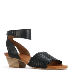 EOS Footwear Heeled Sandals|Sandal Heels><noscript><img width=