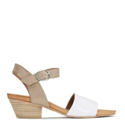 EOS Footwear Heeled Sandals|Sandal Heels>CUBICE