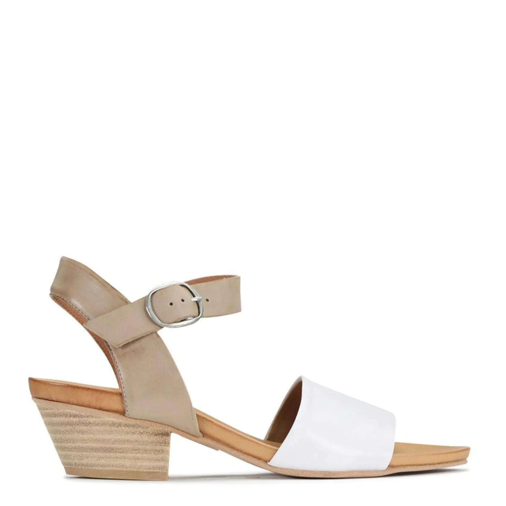 EOS Footwear Heeled Sandals|Sandal Heels>CUBICE