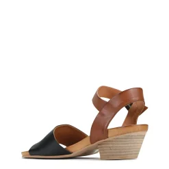EOS Footwear Heeled Sandals|Sandal Heels><noscript><img width=