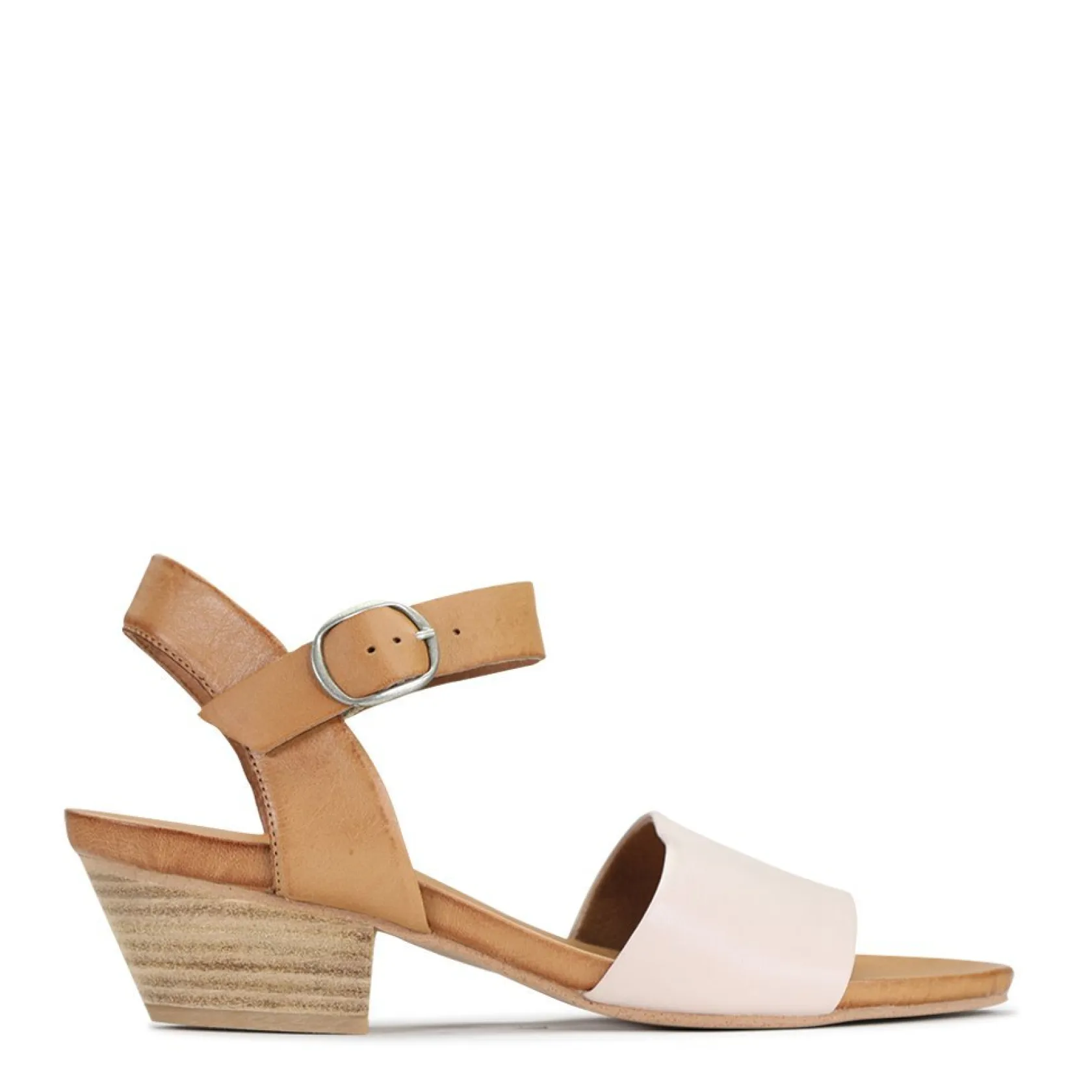 EOS Footwear Heeled Sandals|Sandal Heels>CUBICE