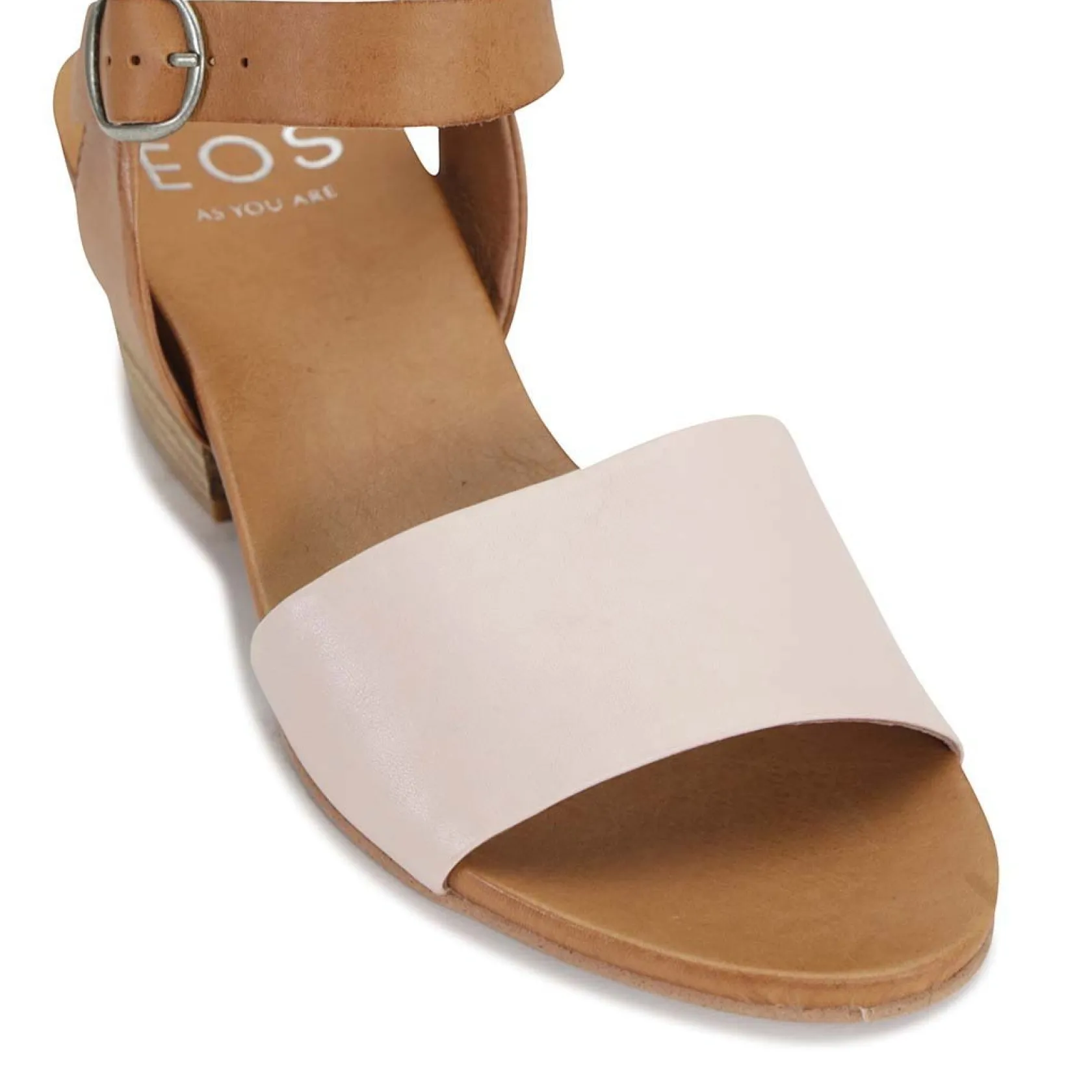 EOS Footwear Heeled Sandals|Sandal Heels>CUBICE