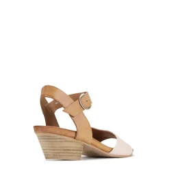 EOS Footwear Heeled Sandals|Sandal Heels><noscript><img width=