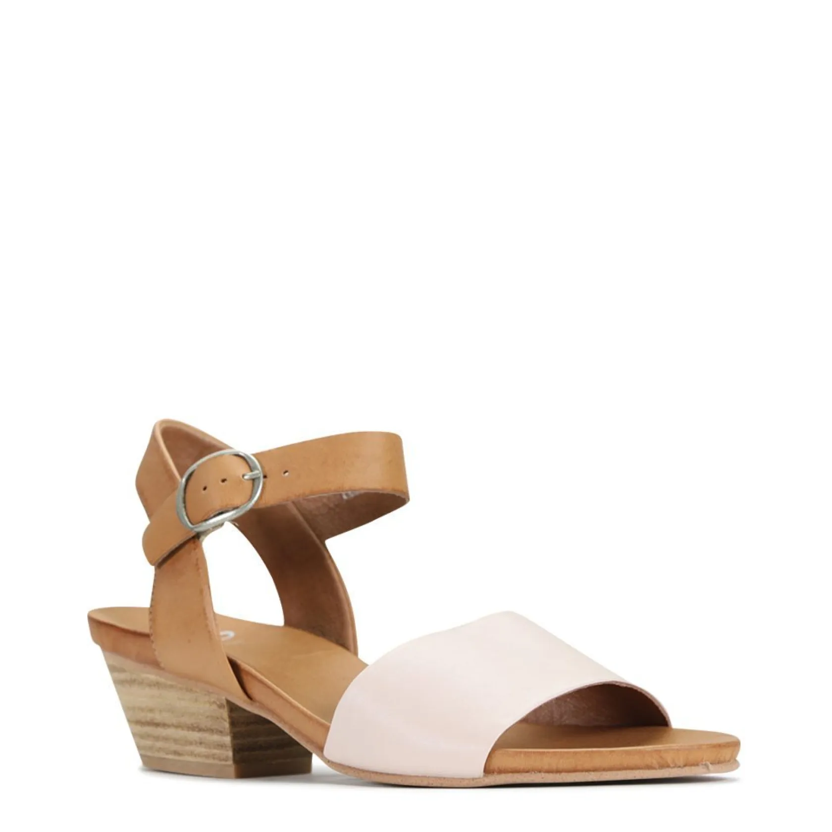 EOS Footwear Heeled Sandals|Sandal Heels>CUBICE