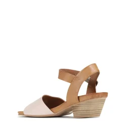 EOS Footwear Heeled Sandals|Sandal Heels><noscript><img width=