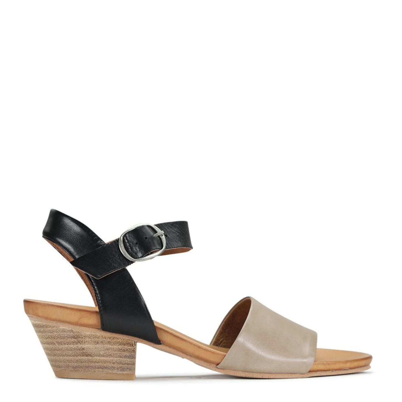 EOS Footwear Heeled Sandals|Sandal Heels>CUBICE