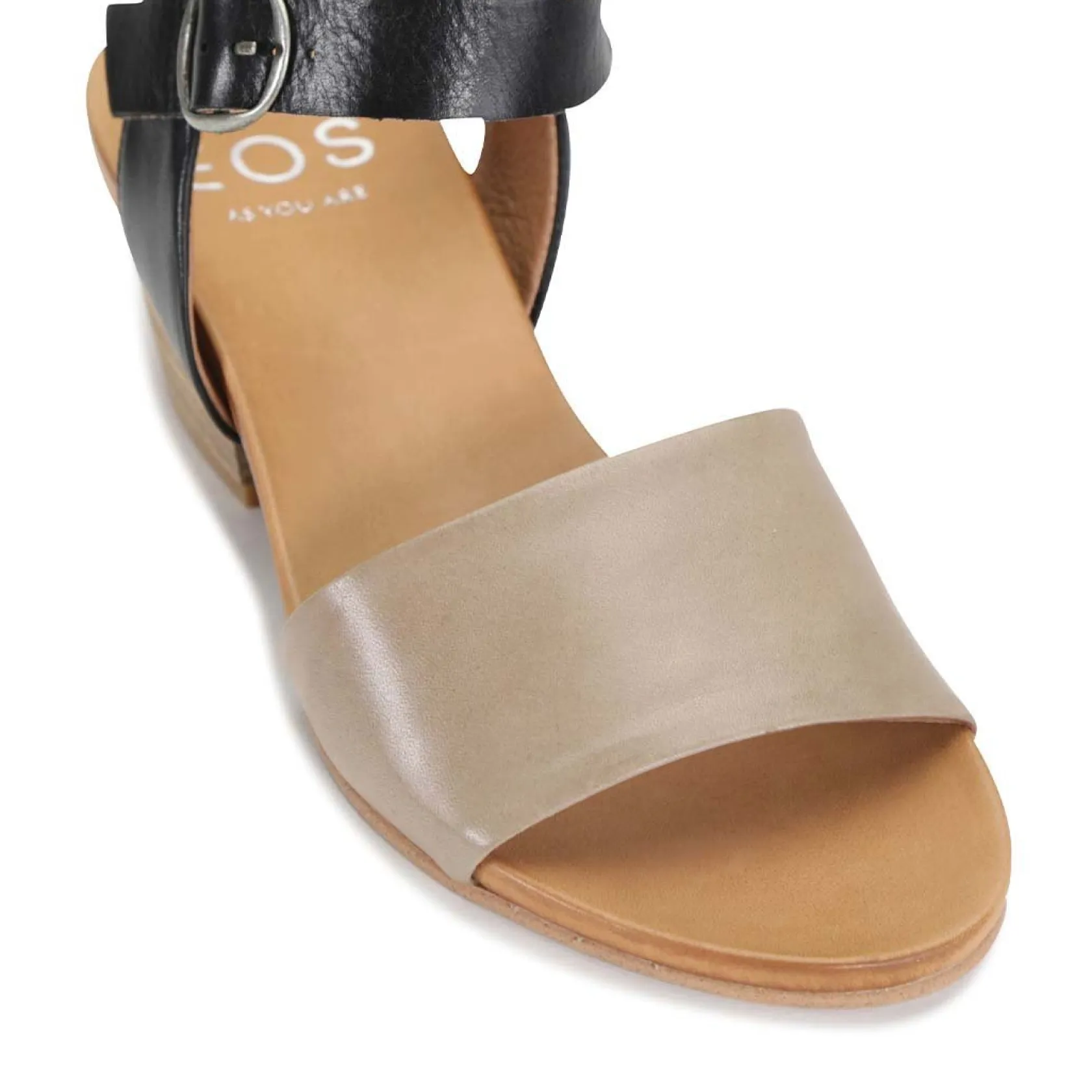 EOS Footwear Heeled Sandals|Sandal Heels>CUBICE