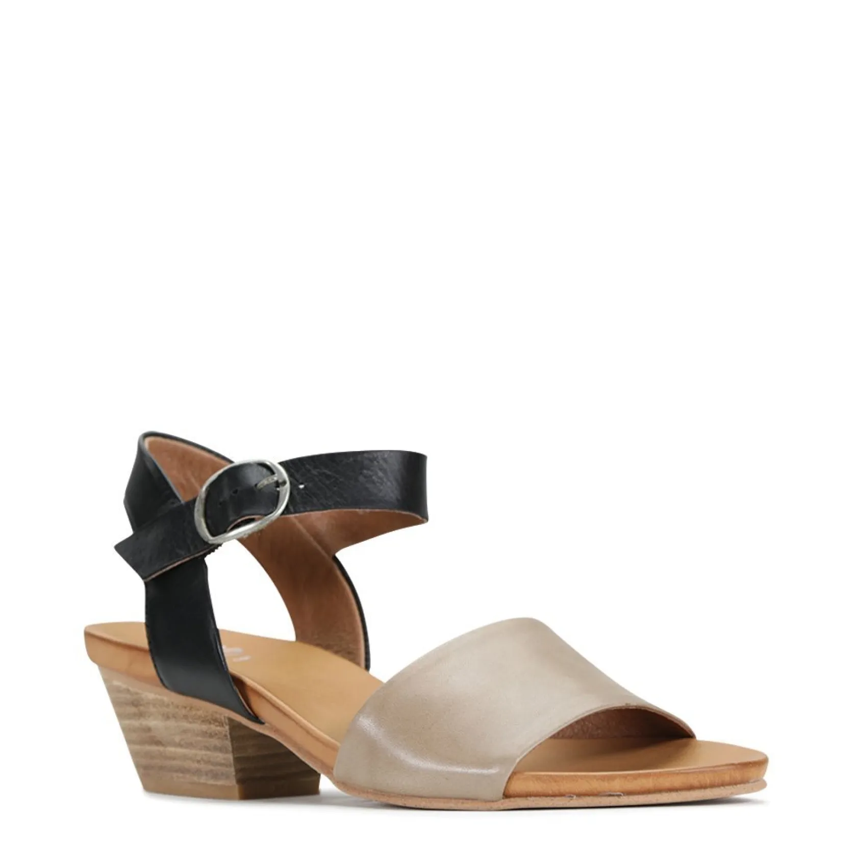 EOS Footwear Heeled Sandals|Sandal Heels>CUBICE