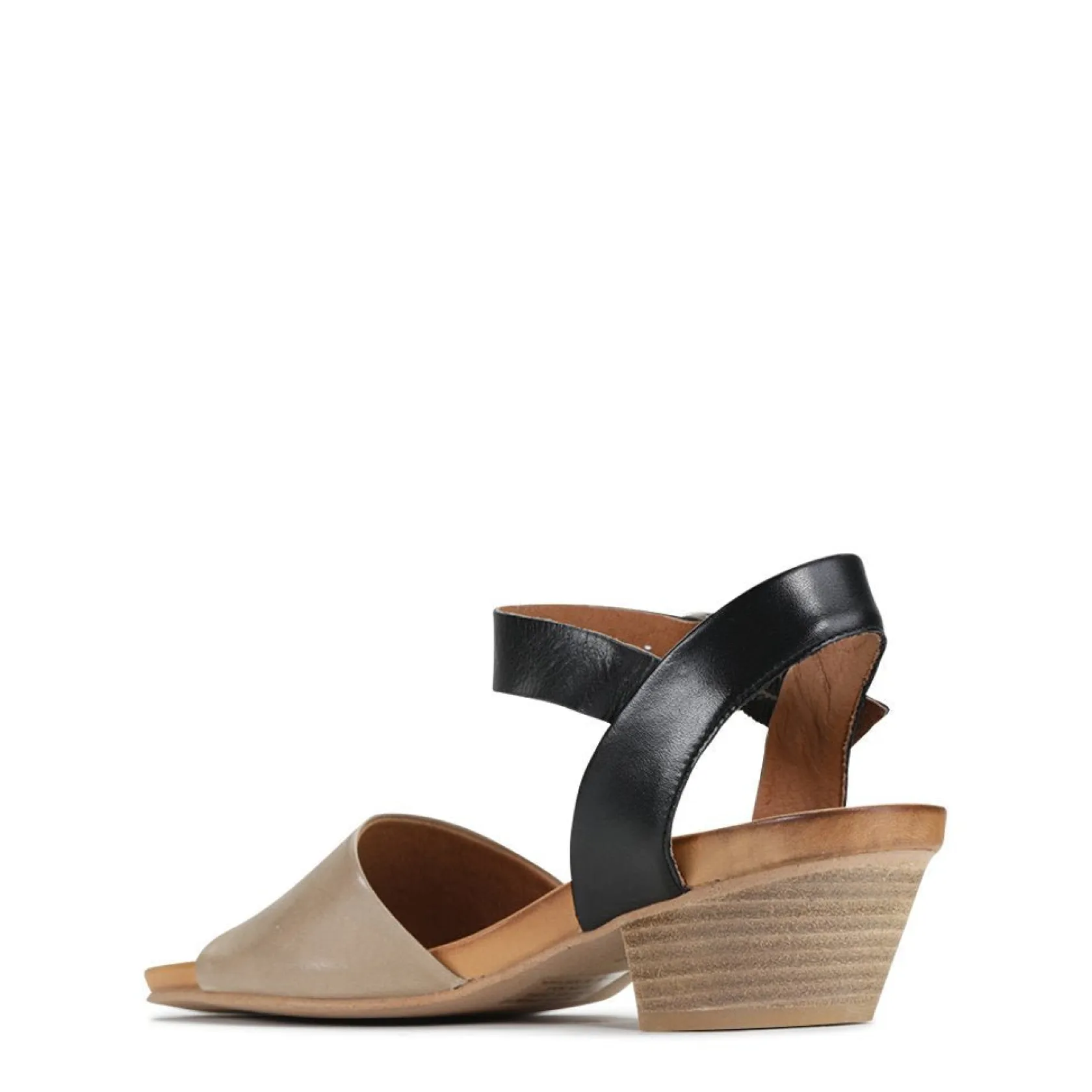 EOS Footwear Heeled Sandals|Sandal Heels>CUBICE