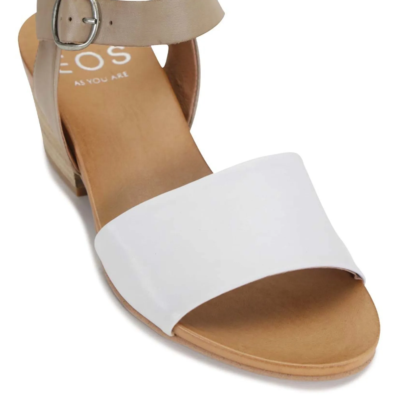 EOS Footwear Heeled Sandals|Sandal Heels>CUBICE