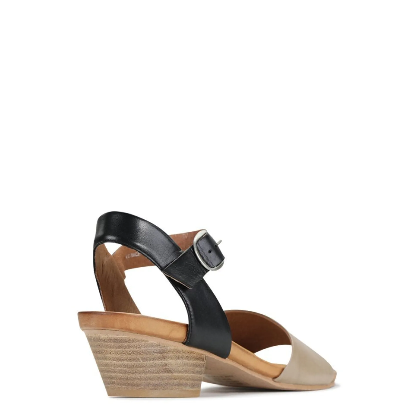 EOS Footwear Heeled Sandals|Sandal Heels>CUBICE