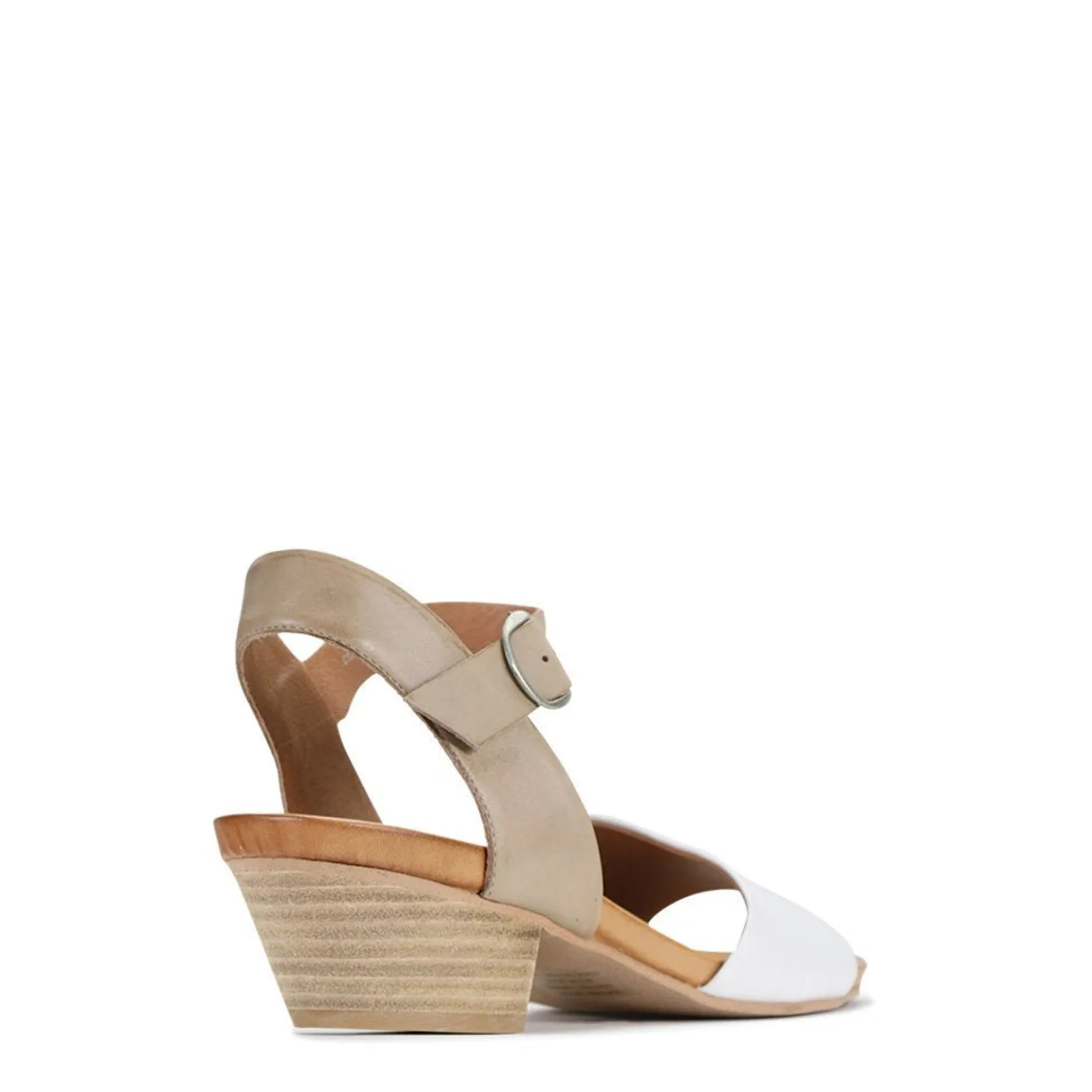 EOS Footwear Heeled Sandals|Sandal Heels>CUBICE