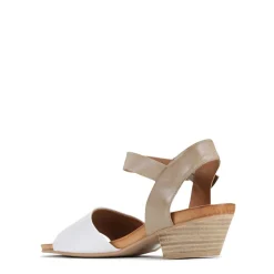 EOS Footwear Heeled Sandals|Sandal Heels><noscript><img width=