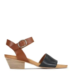 EOS Footwear Heeled Sandals|Sandal Heels><noscript><img width=