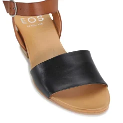 EOS Footwear Heeled Sandals|Sandal Heels><noscript><img width=