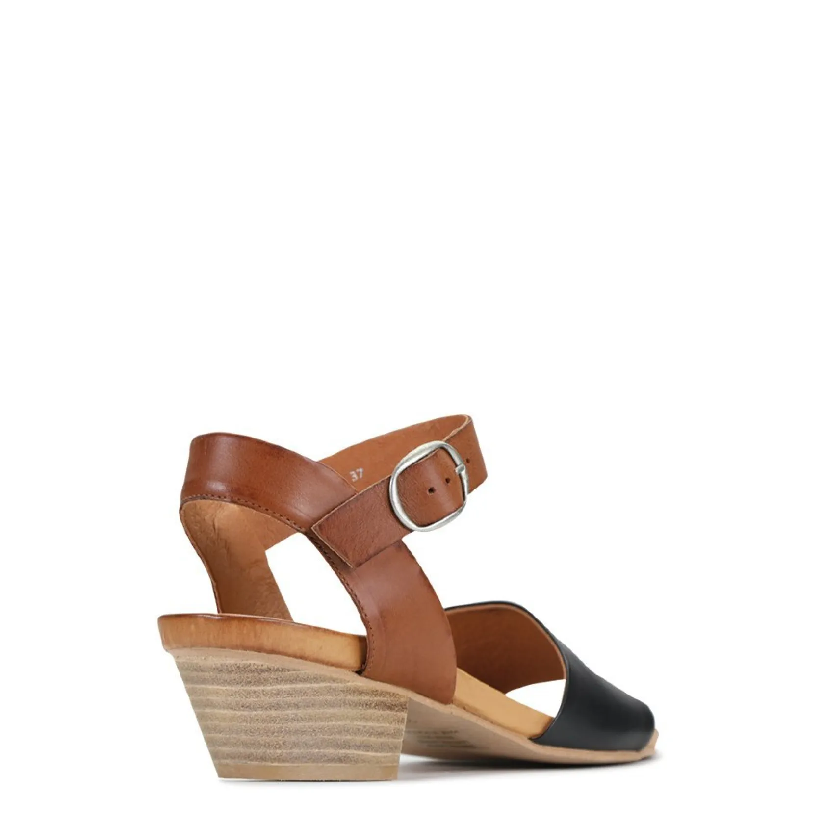 EOS Footwear Heeled Sandals|Sandal Heels>CUBICE