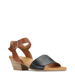EOS Footwear Heeled Sandals|Sandal Heels><noscript><img width=