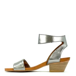 EOS Footwear Heeled Sandals|Sandal Heels><noscript><img width=