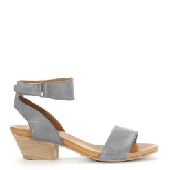 EOS Footwear Heeled Sandals|Sandal Heels><noscript><img width=