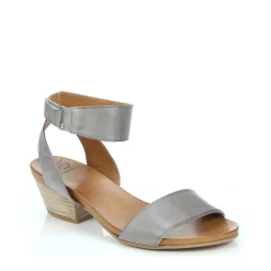 EOS Footwear Heeled Sandals|Sandal Heels><noscript><img width=