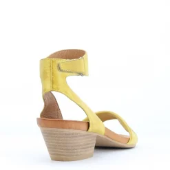 EOS Footwear Heeled Sandals|Sandal Heels><noscript><img width=