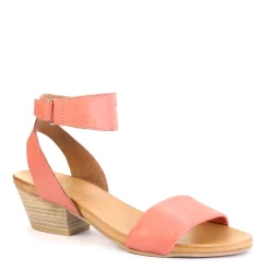 EOS Footwear Heeled Sandals|Sandal Heels><noscript><img width=