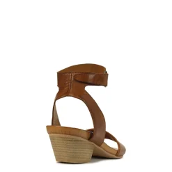 EOS Footwear Heeled Sandals|Sandal Heels><noscript><img width=