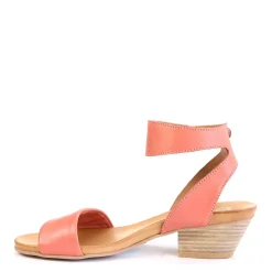 EOS Footwear Heeled Sandals|Sandal Heels><noscript><img width=