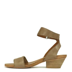 EOS Footwear Heeled Sandals|Sandal Heels><noscript><img width=
