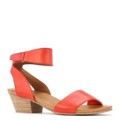 EOS Footwear Heeled Sandals|Sandal Heels><noscript><img width=