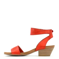 EOS Footwear Heeled Sandals|Sandal Heels><noscript><img width=
