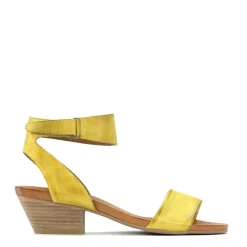 EOS Footwear Heeled Sandals|Sandal Heels><noscript><img width=