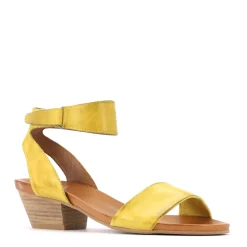 EOS Footwear Heeled Sandals|Sandal Heels><noscript><img width=