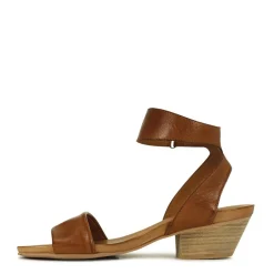 EOS Footwear Heeled Sandals|Sandal Heels><noscript><img width=
